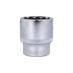 Soquete-Estriado-30-mm-Encaixe-1-2--Bumafer