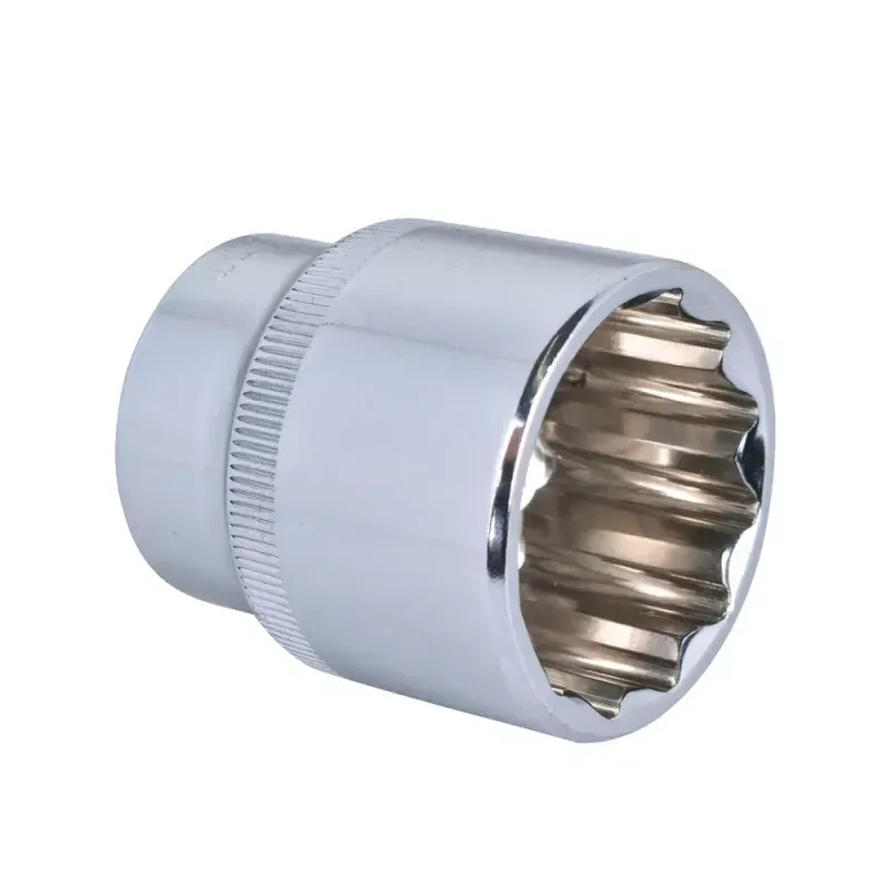 Soquete-Estriado-30-mm-Encaixe-1-2--Bumafer