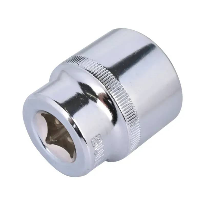 Soquete-Estriado-30-mm-Encaixe-1-2--Bumafer