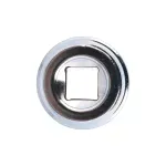 Soquete-Estriado-30-mm-Encaixe-1-2--Bumafer