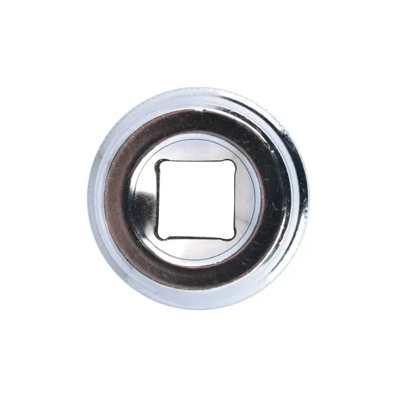 Soquete-Estriado-30-mm-Encaixe-1-2--Bumafer