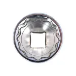 Soquete-Estriado-30-mm-Encaixe-1-2--Bumafer