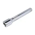 Extensao-Curta-5-com-Encaixe-1-2--Bumafer