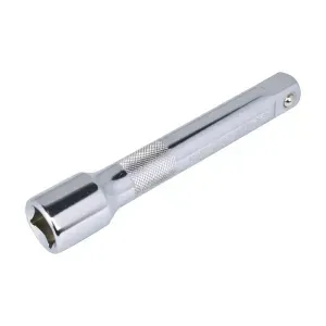 Extensão Curta 5"com Encaixe 1/2" Bumafer