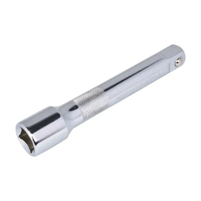 Extensao-Curta-5-com-Encaixe-1-2--Bumafer