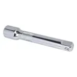 Extensao-Curta-5-com-Encaixe-1-2--Bumafer