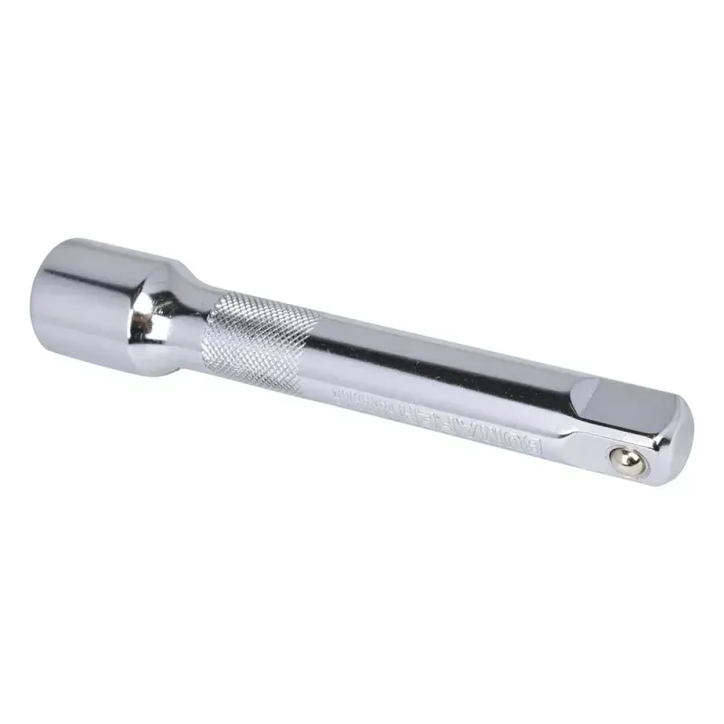 Extensao-Curta-5-com-Encaixe-1-2--Bumafer