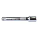 Extensao-Curta-5-com-Encaixe-1-2--Bumafer