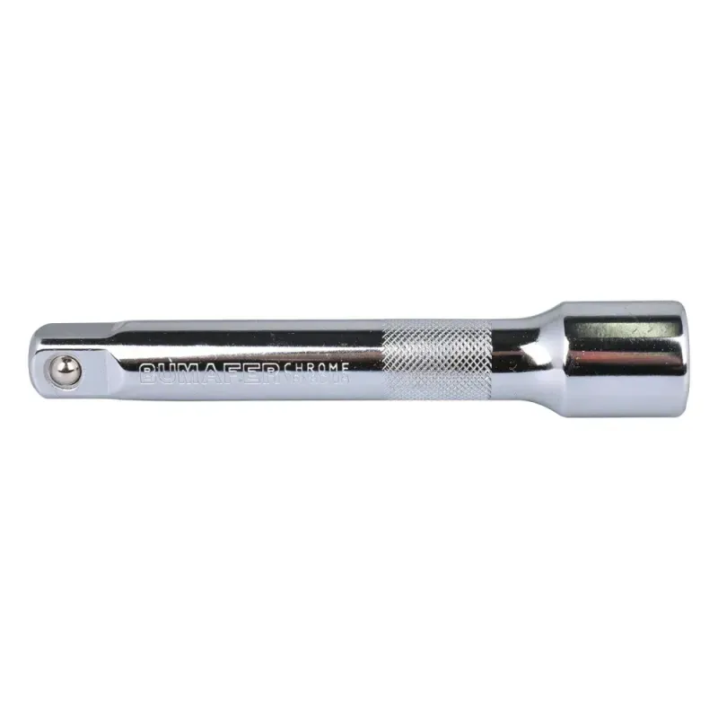 Extensao-Curta-5-com-Encaixe-1-2--Bumafer