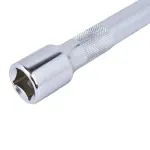 Extensao-Curta-5-com-Encaixe-1-2--Bumafer