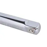 Extensao-Curta-5-com-Encaixe-1-2--Bumafer
