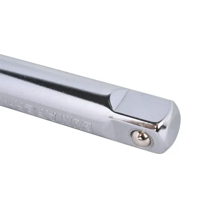 Extensao-Curta-5-com-Encaixe-1-2--Bumafer