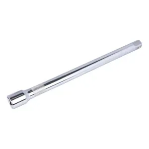 Extensão Longa 10"com Encaixe 1/2" Bumafer