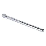 Extensao-Longa-10-com-Encaixe-1-2--Bumafer