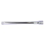 Extensao-Longa-10-com-Encaixe-1-2--Bumafer