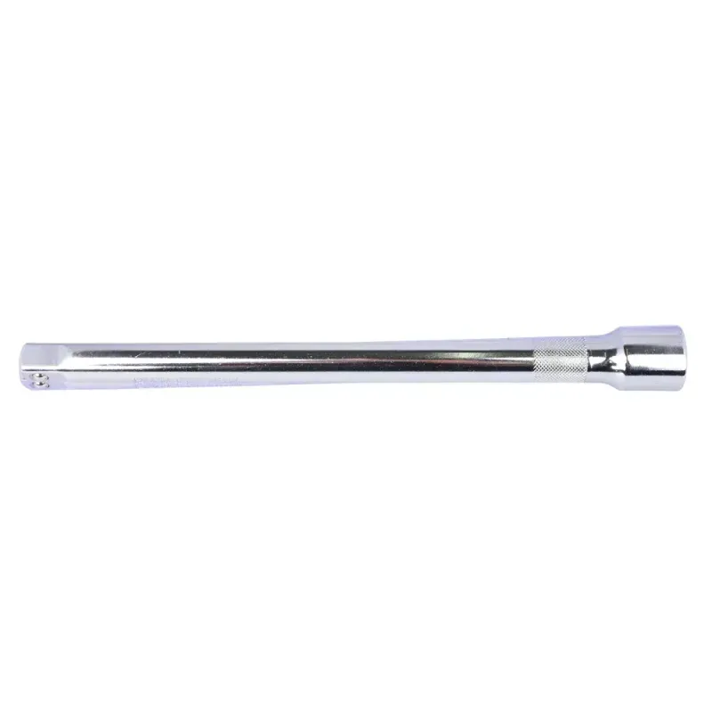 Extensao-Longa-10-com-Encaixe-1-2--Bumafer