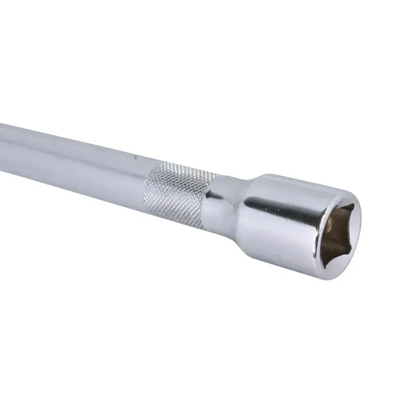 Extensao-Longa-10-com-Encaixe-1-2--Bumafer