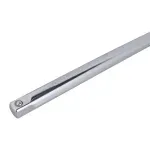 Extensao-Longa-10-com-Encaixe-1-2--Bumafer