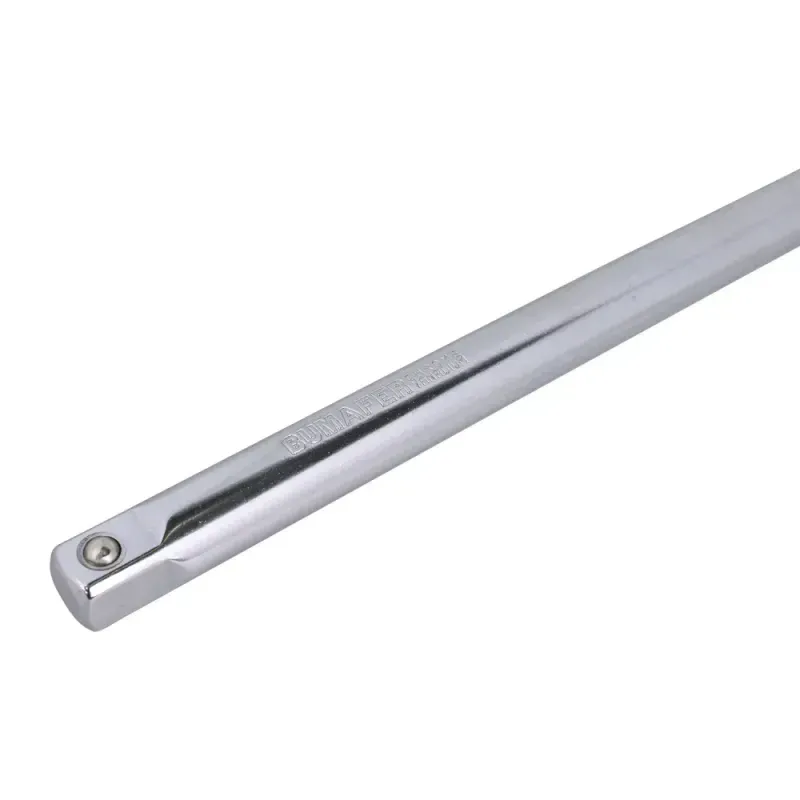 Extensao-Longa-10-com-Encaixe-1-2--Bumafer