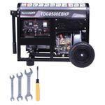 gerador-de-energia-a-diesel-498cc-3600rpm-135-hp-biv-toyama