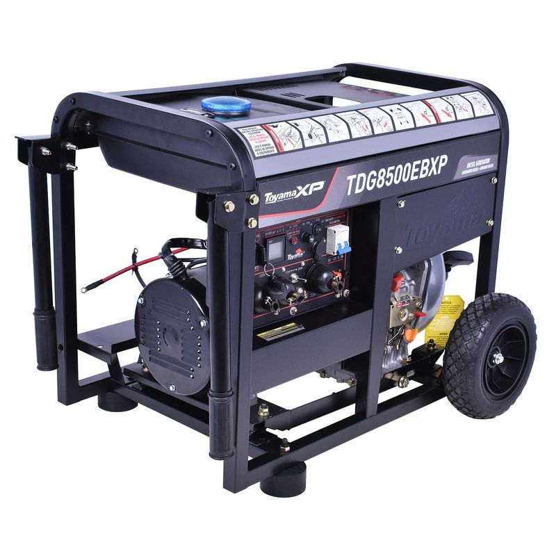 gerador-de-energia-a-diesel-498cc-3600rpm-135-hp-biv-toyama