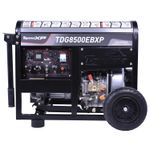 gerador-de-energia-a-diesel-498cc-3600rpm-135-hp-biv-toyama