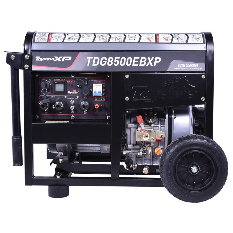 gerador-de-energia-a-diesel-498cc-3600rpm-135-hp-biv-toyama