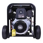 gerador-de-energia-a-diesel-498cc-3600rpm-135-hp-biv-toyama