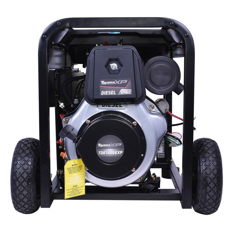 gerador-de-energia-a-diesel-498cc-3600rpm-135-hp-biv-toyama