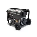 Gerador-a-Diesel-Toyama-6500W-TDG8500EXP---Bivolt-com-AVR