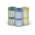 Lona-Amarela-4-x-50m-18KG-90-Micras-Lonax