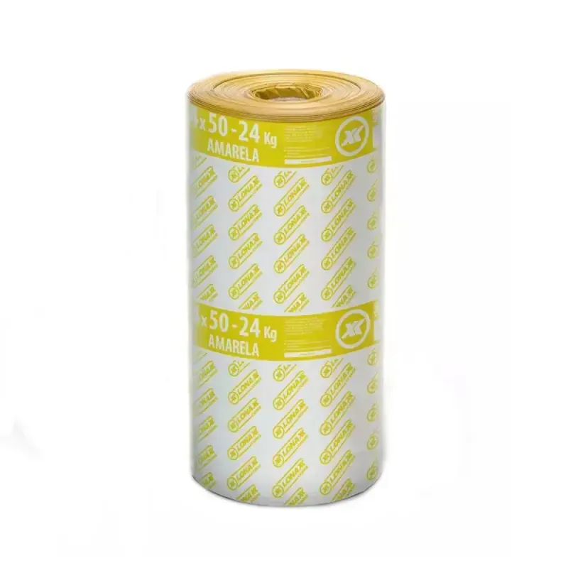 Lona-Amarela-4-x-50M-24Kg-120-Micras-Lonax