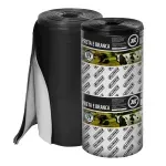 Lona-Dupla-Face-Preta-e-Branca-12x50M-90KG-150-Micras-Lonax
