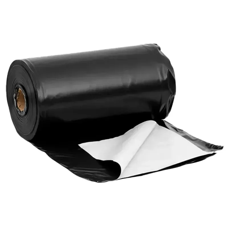 Lona-Dupla-Face-Preta-e-Branca-12x50M-90KG-150-Micras-Lonax