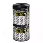 Lona-Dupla-Face-Preta-e-Branca-12x50M-90KG-150-Micras-Lonax