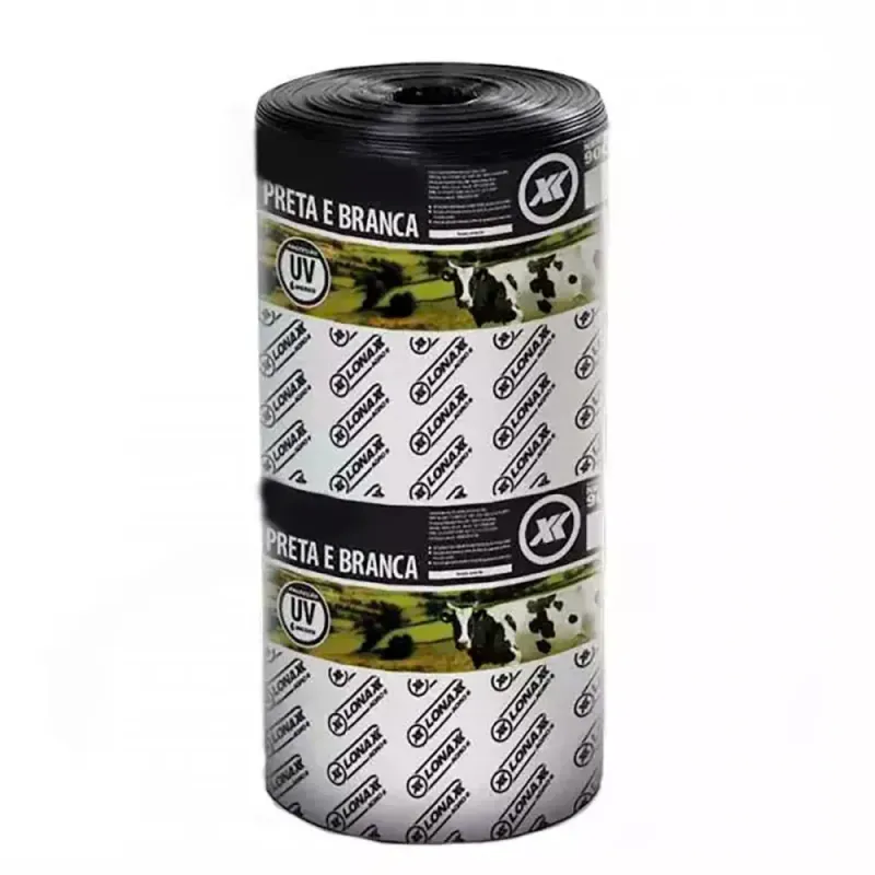Lona-Dupla-Face-Preta-e-Branca-12x50M-90KG-150-Micras-Lonax