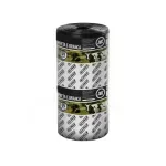 Lona-Preta-e-Branca-8-X-50M-60KG-150-Micras-Lonax