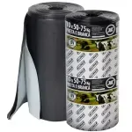 Lona-Preta-10-X-50M-75KG-150-Micras-Lonax