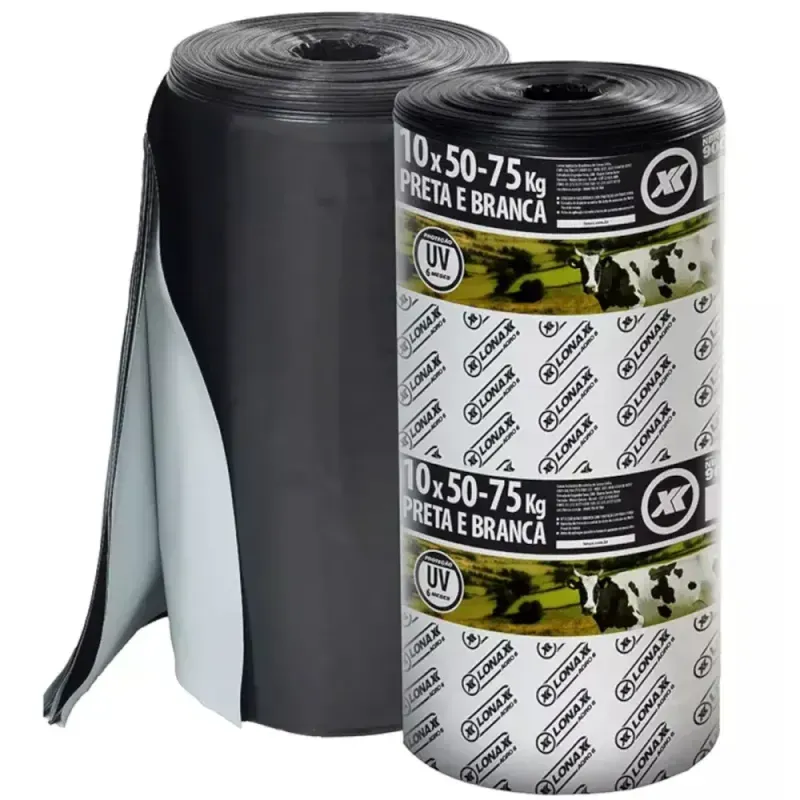 Lona-Preta-10-X-50M-75KG-150-Micras-Lonax