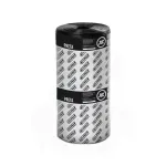 Lona-Preta-4-X-50M-15KG-75-Micras-Lonax