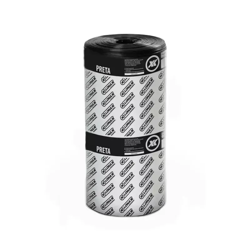 Lona-Preta-4-X-50M-15KG-75-Micras-Lonax