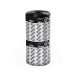 lona-preta-6-x-50m-30kg-100-micras-lonax