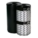 Lona-Preta-6-x-100m-30kg-50-Micras-Lonax