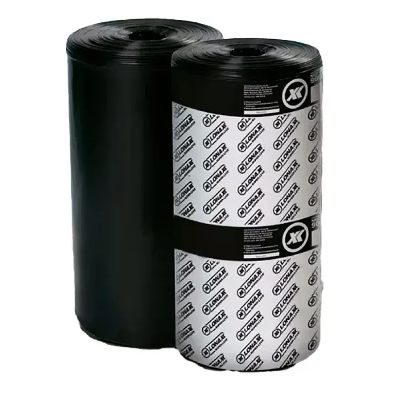 Lona-Preta-6-x-100m-30kg-50-Micras-Lonax