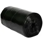 Lona-Preta-6-x-100m-30kg-50-Micras-Lonax