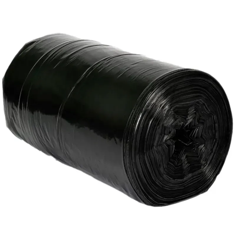 Lona-Preta-6-x-100m-30kg-50-Micras-Lonax