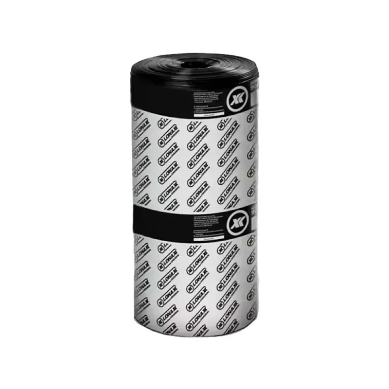 Lona-Preta-6-x-100m-30kg-50-Micras-Lonax