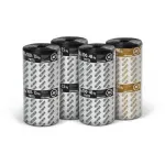 -Lona-Preta-Forte-8-X-100-96KG-120-Micras-Nortene