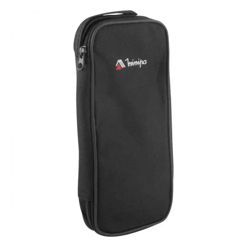 Alicate-Amperimetro-Digital-ET-3200-Minipa