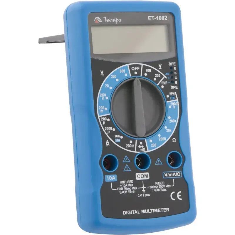 Multimetro-Digital-Modelo-ET-1002-9V-10A-Minipa